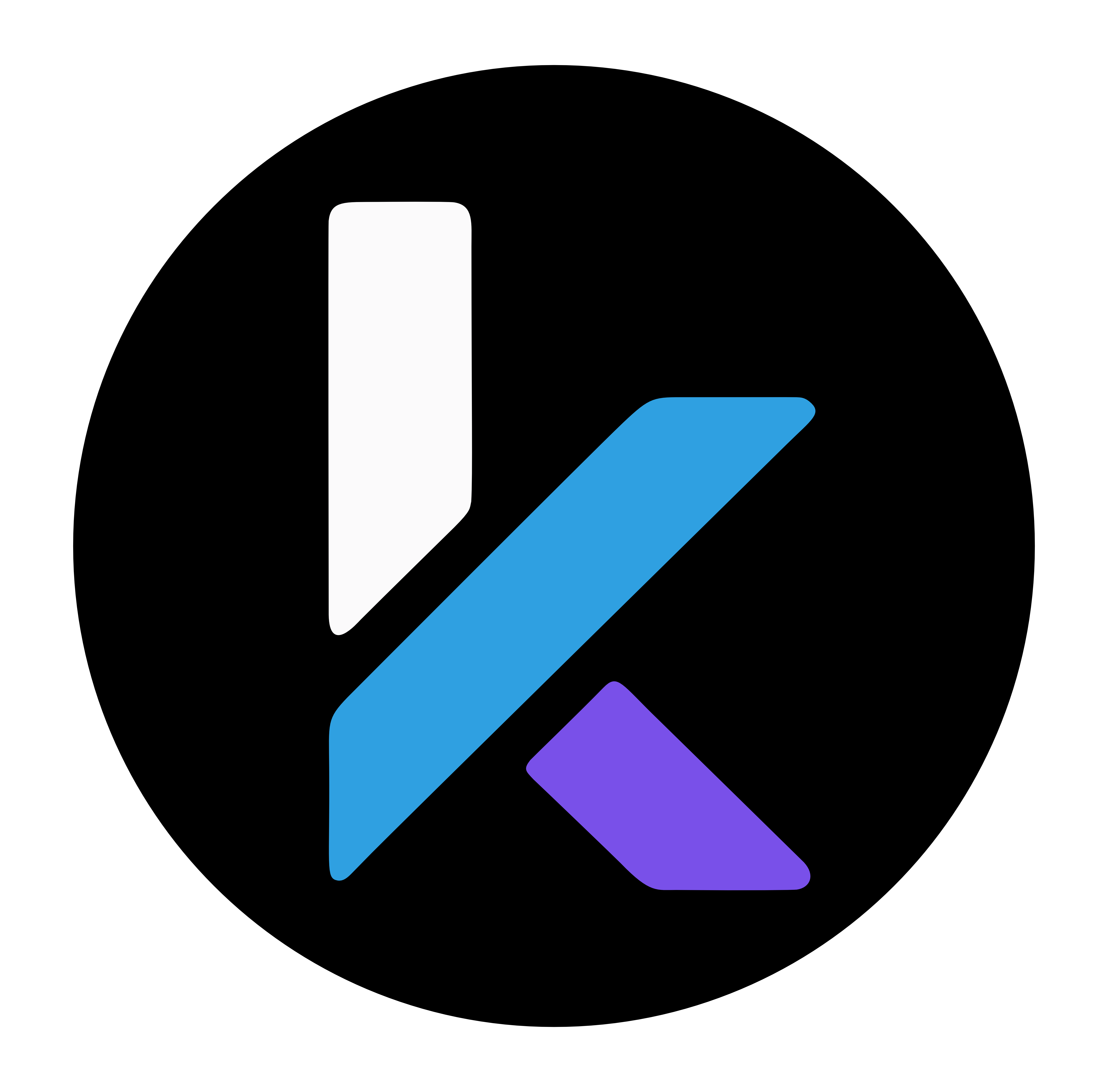 Krrio